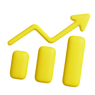 Proceso de trading paso a paso dentro de la plataforma PuraVista Invest